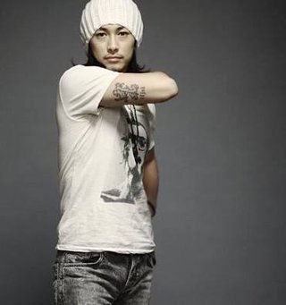 フジ 木１０《モンテ･クリスト伯－華麗なる復讐－》