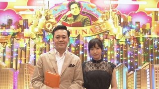 容姿を過大評価されすぎな芸能人は？