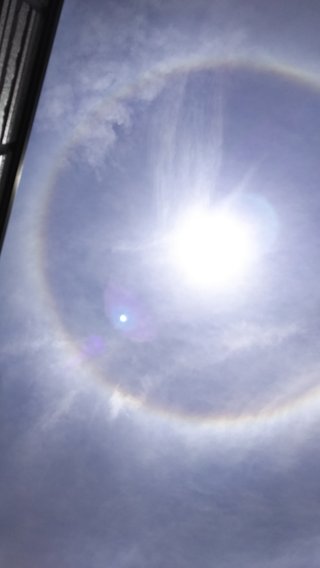 【巨大】もうすぐ来るよ!!【地震】