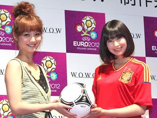 佐々木希が公開処刑されてる…！