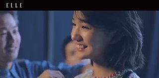 キムタク、工藤静香の娘、モデルで表紙デビュー？！