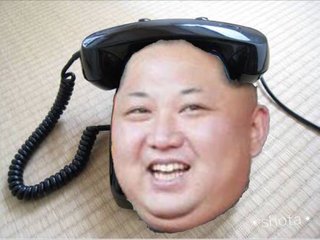 北朝鮮「核放棄を要求するなら米朝首脳会談やめよっかなー」　米国「応じないなら制裁続けるけど？」