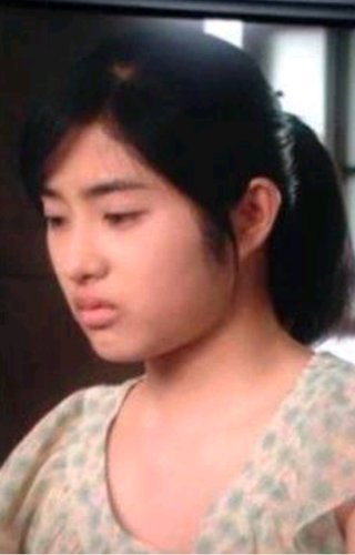 石原さとみ嫌いな人っているの？