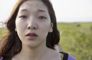 二世タレントで好きな人と嫌いな人