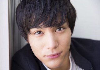 ＴＢＳ《花のち晴れ～花男 Ｎｅｘｔ Ｓｅａｓｏｎ～》火曜 夜１０時