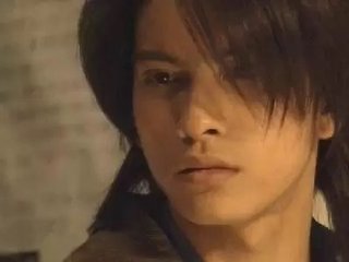 TOKIO長瀬智也  天然エピソード