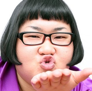 【再】旦那を嫌いな人