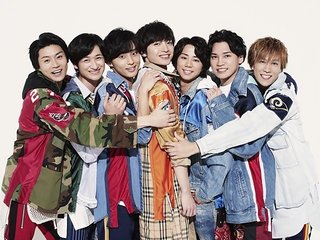 音楽ランキング【オリコン】