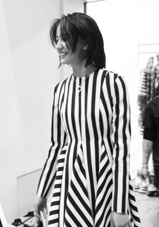 キムタク、工藤静香の娘、モデルで表紙デビュー？！