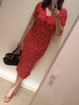 浅田好未ｻﾝのﾌﾞﾛｸﾞ☆