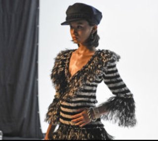 キムタク、工藤静香の娘、モデルで表紙デビュー？！