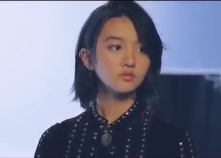 キムタク、工藤静香の娘、モデルで表紙デビュー？！