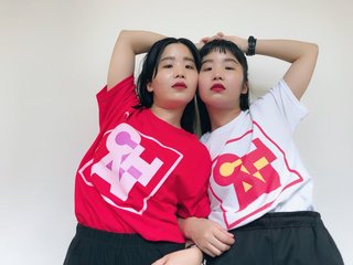 あのね…」Mステ初登場ガールズバンドの「CHAI」、タモリに「タメ口」で物議「ありえない」