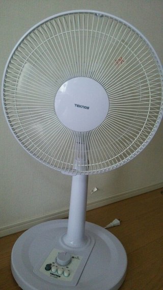 高機能、ｱｽﾍﾟ児の母の愚痴悩み相談ﾄﾋﾟ(改)