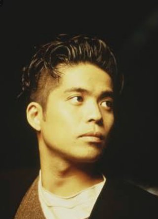 音楽ランキング【オリコン】