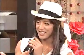 キムタク、工藤静香の娘、モデルで表紙デビュー？！