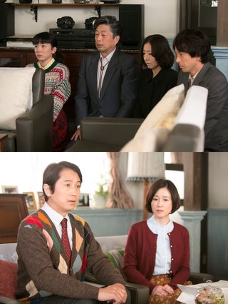  【ネタバレ】朝ドラ「半分、青い。」　