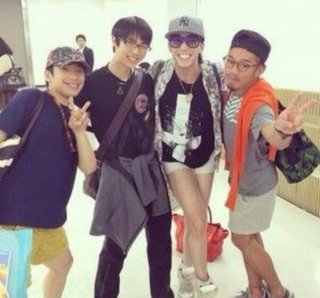 羽生結弦選手のアンチが必死すぎる