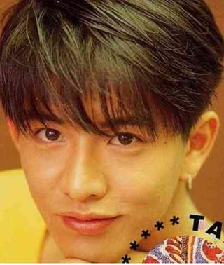 キムタク、工藤静香の娘、モデルで表紙デビュー？！