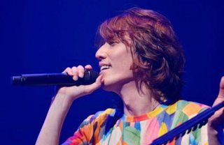 音楽ランキング【オリコン】