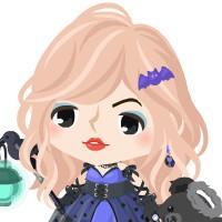 【障碍児母の愚痴悩み総合】