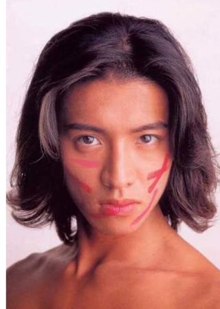 キムタク、工藤静香の娘、モデルで表紙デビュー？！