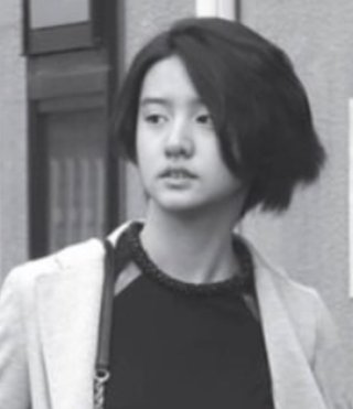 ご近所さんに言えない苦情を書き込むトピ