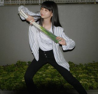 荻野由佳 埼玉県民のおぎさん