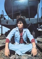 西城秀樹さん死去　63歳