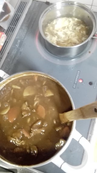 今年からずっと喉がおかし過ぎて症状がつんく♂の癌と同じやから耳鼻咽喉科行ったんよ(｡-ω-)