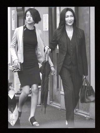 木村拓哉の娘kokiがGUCCIで買い物とワガママ