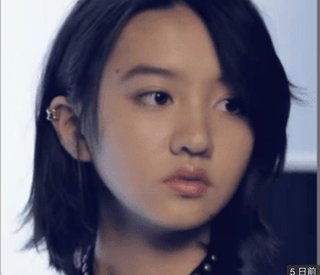 キムタク＆静香次女がモデルデビュー、ファッション誌いきなり表紙