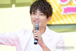 杉浦太陽が夢に出てきて何か気になってブログ見に行ったら