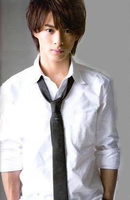 ＴＢＳ《花のち晴れ～花男 Ｎｅｘｔ Ｓｅａｓｏｎ～》火曜 夜１０時