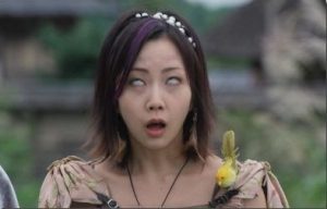 玉木宏結婚！！