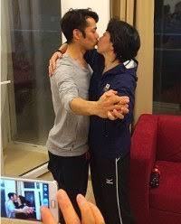 羽生結弦選手のアンチが必死すぎる