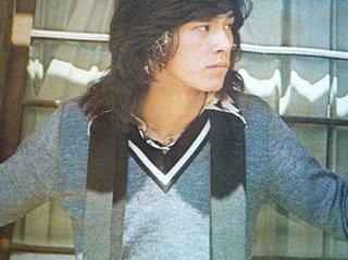 西城秀樹さん死去　63歳