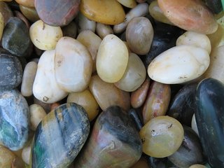 松居一代  IDアリ 多少のトピずれ・自分語りOK・人生いろいろ