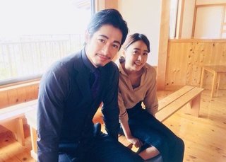 フジ 木１０《モンテ･クリスト伯－華麗なる復讐－》