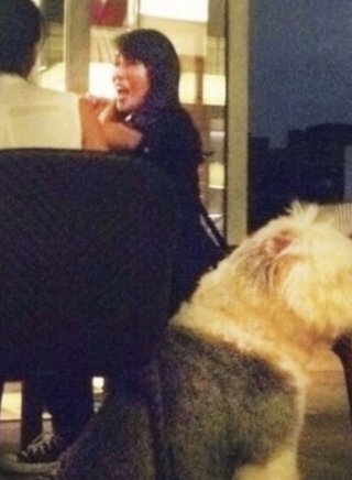 嫌いな夫婦ダントツ１位は