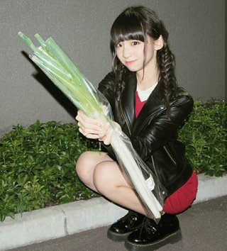 荻野由佳 埼玉県民のおぎさん