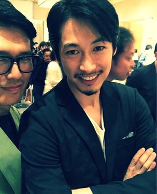 フジ 木１０《モンテ･クリスト伯－華麗なる復讐－》