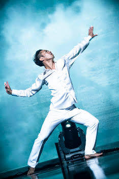 羽生結弦選手のアンチが必死すぎる