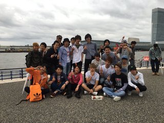 荻野由佳 次々とＮＧＴヲタたちがネットで晒される
