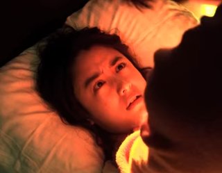 フジ 木１０《モンテ･クリスト伯－華麗なる復讐－》