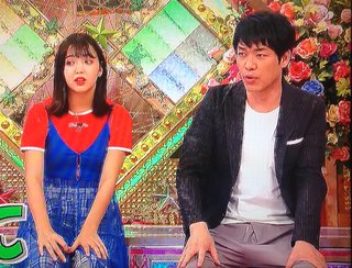 テレビ朝日【金曜★ロンドンハーツ】金曜 夜９時