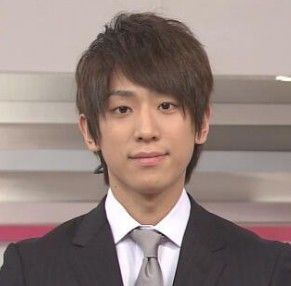 NEWS小山慶一郎、わずか3週間で活動自粛終了！