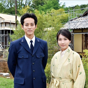 ＴＢＳ《ブラックペアン》日曜夜９時