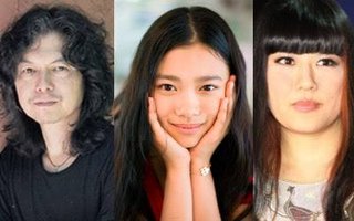 ＴＢＳ《花のち晴れ～花男 Ｎｅｘｔ Ｓｅａｓｏｎ～》火曜 夜１０時