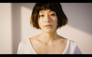 コムアイ 独特すぎる恋愛観告白